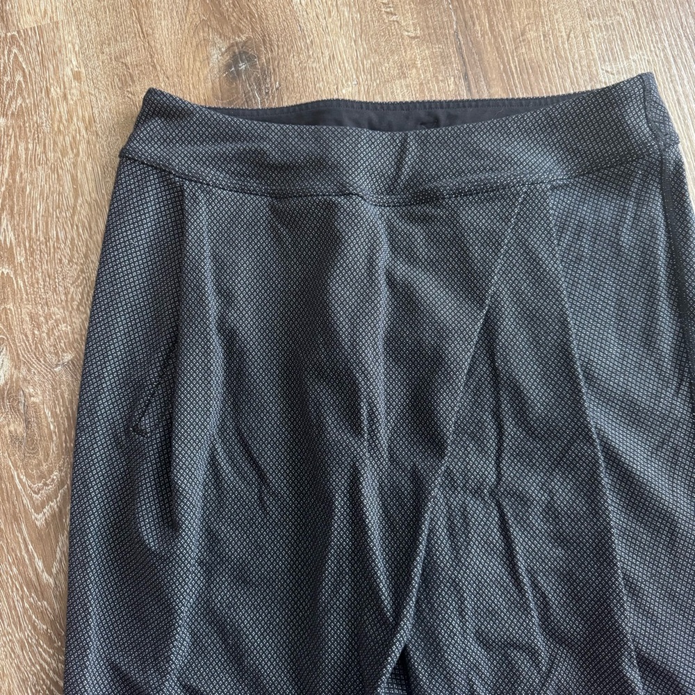 Lululemon Yogini Trouser Pant - Picture 5 of 12